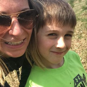 Meet your Posher, Jennie